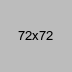 Client Thumb